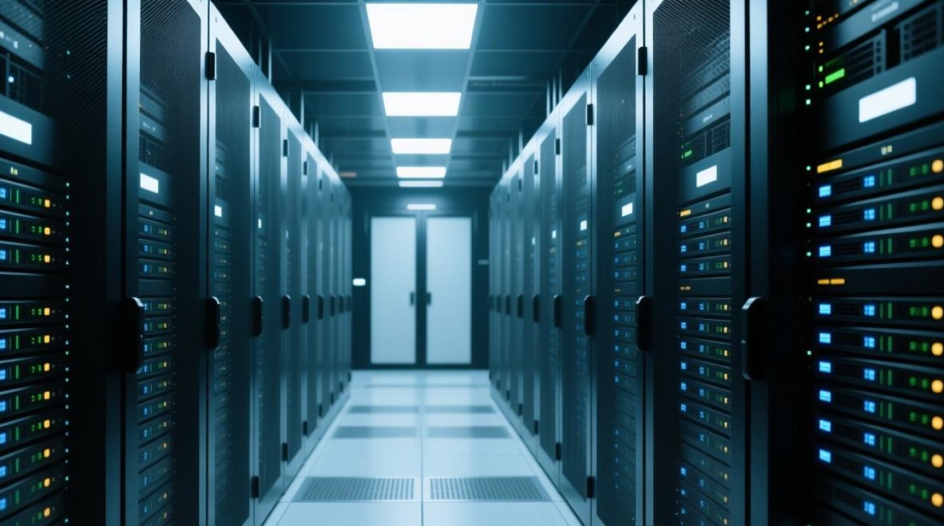 服务器管理数据库的关键技术和最佳实践有哪些? 服务器管理数据库的关键技术和最佳实践有哪些?