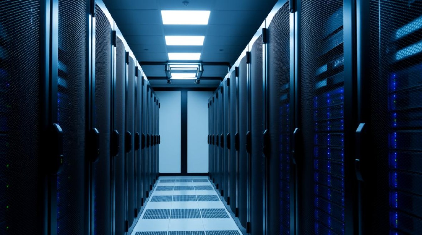 服务器管理数据库的关键技术和最佳实践有哪些? 服务器管理数据库的关键技术和最佳实践有哪些?