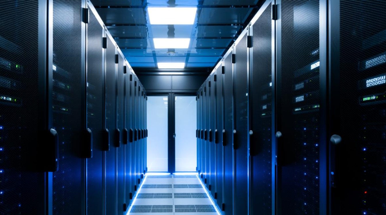 服务器管理数据库的关键技术和最佳实践有哪些? 服务器管理数据库的关键技术和最佳实践有哪些?