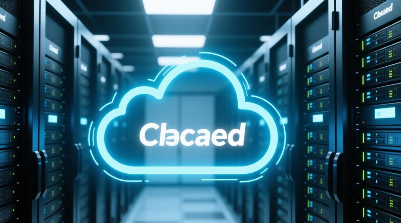 服务器加速背后的云计算技术原理与挑战有哪些? 服务器加速背后的云计算技术原理与挑战有哪些?