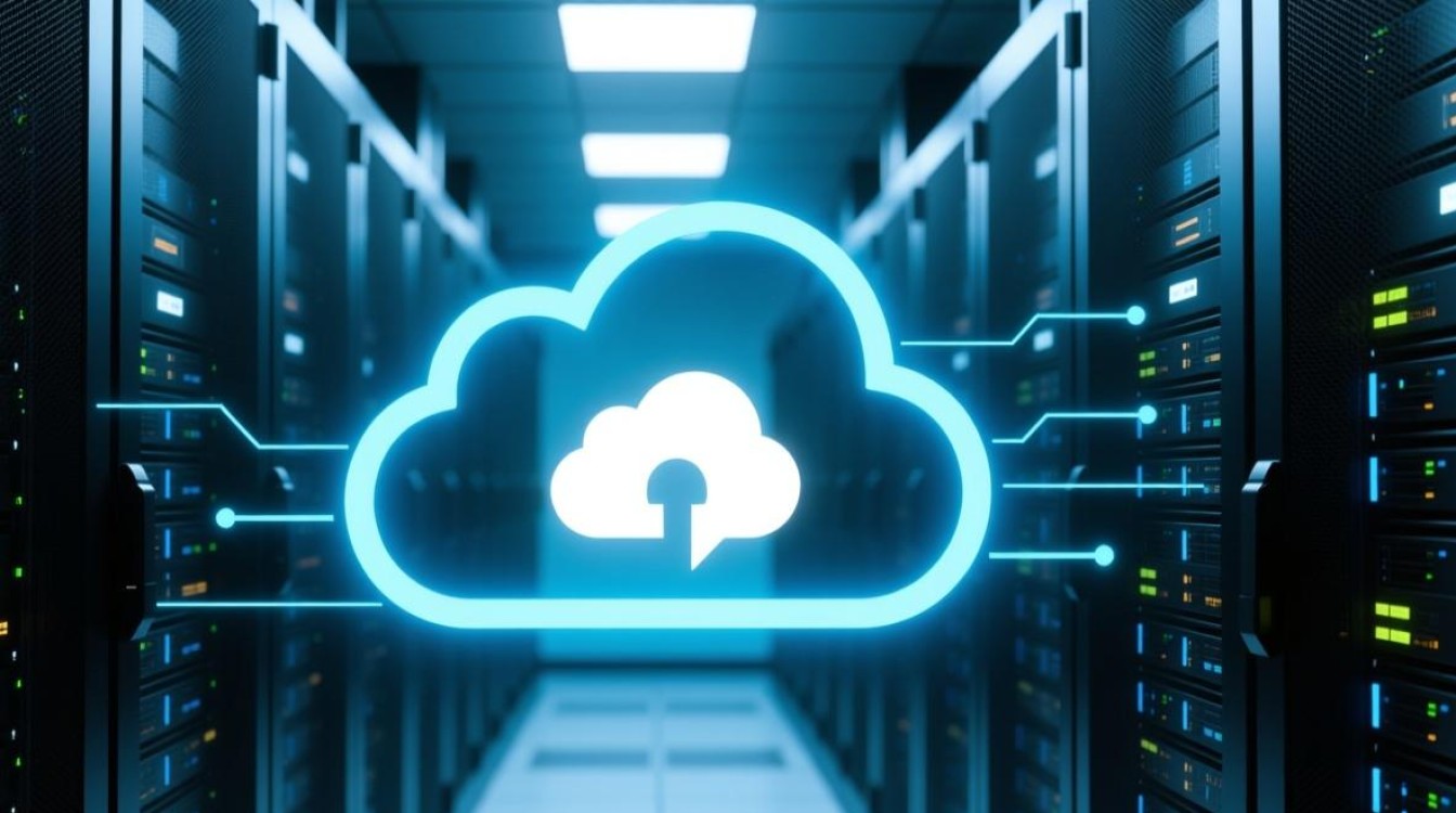 服务器加速背后的云计算技术原理与挑战有哪些? 服务器加速背后的云计算技术原理与挑战有哪些?