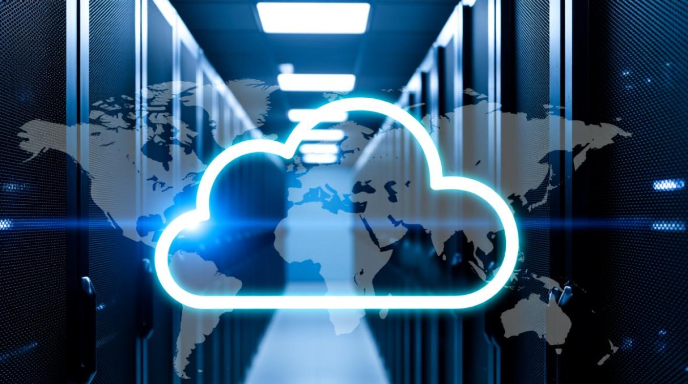 服务器加速背后的云计算技术原理与挑战有哪些? 服务器加速背后的云计算技术原理与挑战有哪些?