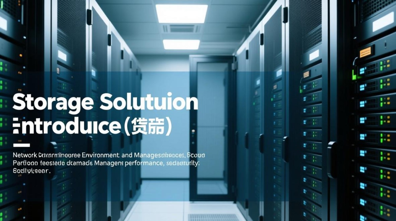 服务器硬盘文档介绍,详细内容解析及疑问解答? 服务器硬盘文档介绍,详细内容解析及疑问解答?