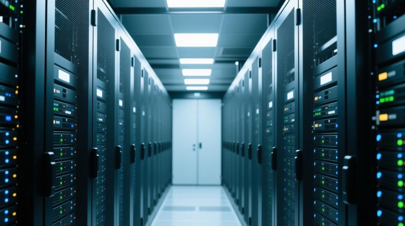 服务器硬盘文档介绍,详细内容解析及疑问解答? 服务器硬盘文档介绍,详细内容解析及疑问解答?