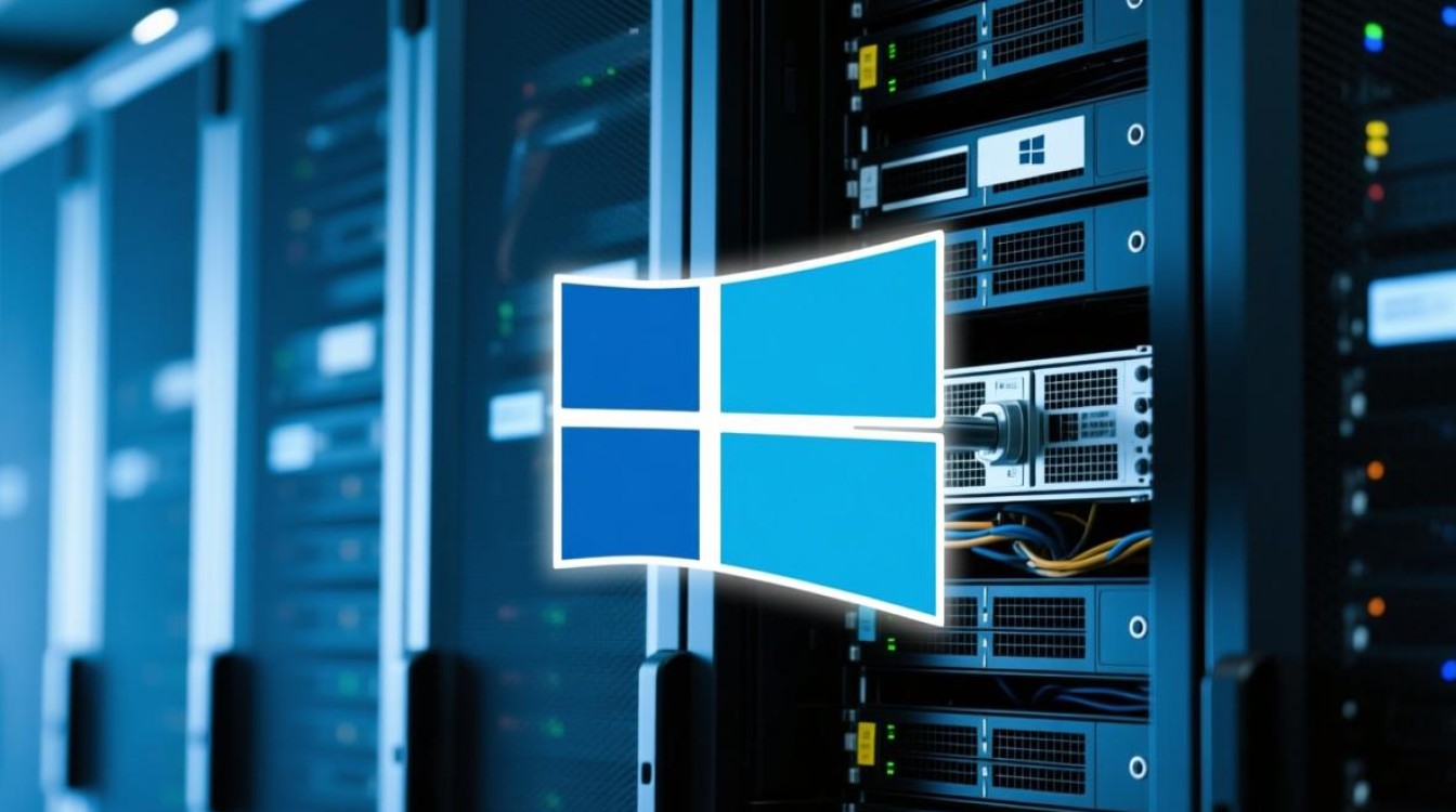 服务器装双系统有何最佳方案与注意事项? 服务器装双系统有何最佳方案与注意事项?