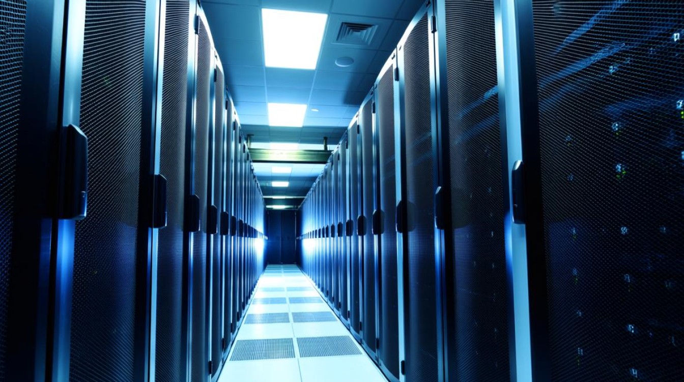 服务器加硬盘扩展笼,哪种型号最适合我的需求?价格与性能如何平衡? 服务器加硬盘扩展笼,哪种型号最适合我的需求?价格与性能如何平衡?