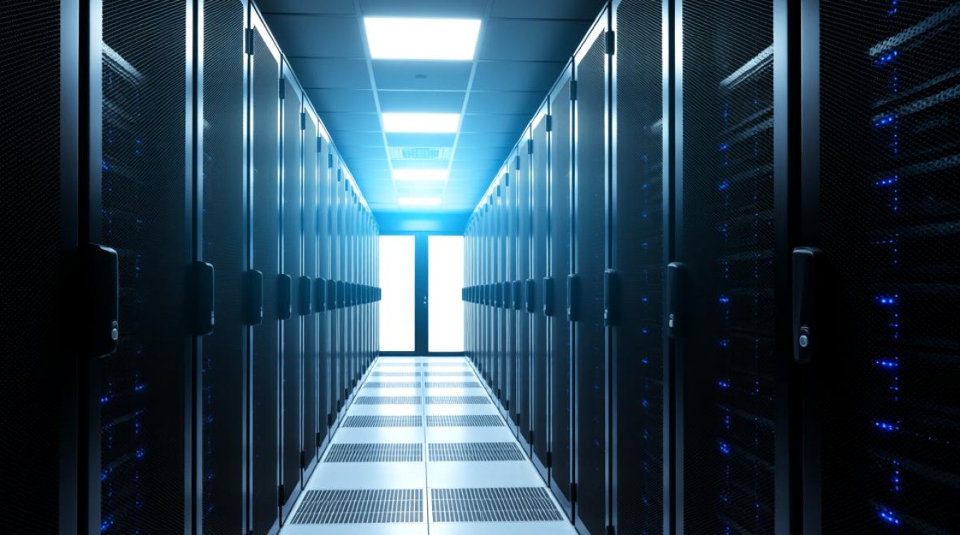 服务器加硬盘扩展笼,哪种型号最适合我的需求?价格与性能如何平衡? 服务器加硬盘扩展笼,哪种型号最适合我的需求?价格与性能如何平衡?