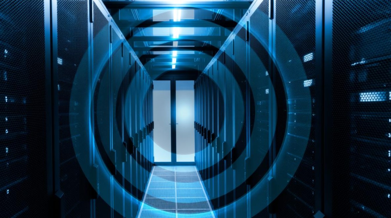 服务器加硬盘扩展笼,哪种型号最适合我的需求?价格与性能如何平衡? 服务器加硬盘扩展笼,哪种型号最适合我的需求?价格与性能如何平衡?