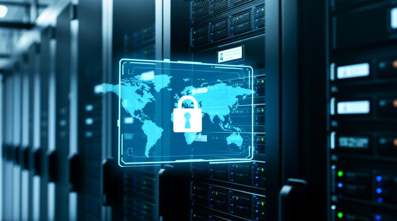 服务器数据库备份设置技巧详解,如何确保数据安全无忧? 服务器数据库备份设置技巧详解,如何确保数据安全无忧?