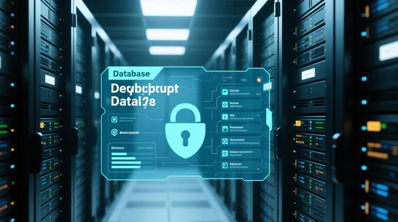 服务器数据库备份设置技巧详解,如何确保数据安全无忧? 服务器数据库备份设置技巧详解,如何确保数据安全无忧?