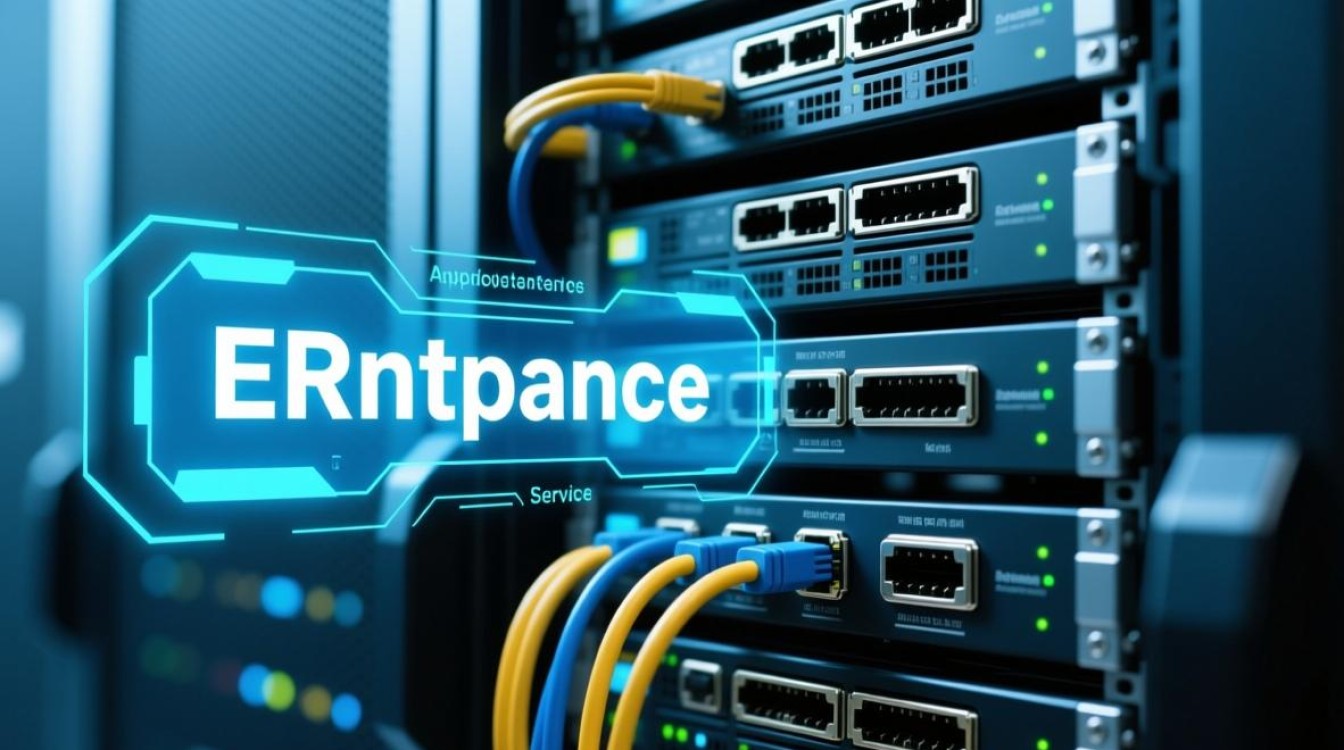 服务器接口管理的关键策略与挑战有哪些? 服务器接口管理的关键策略与挑战有哪些?