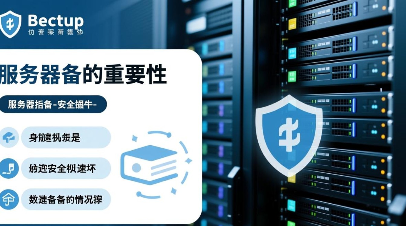 服务器备份设置方法详解,从基础到高级操作疑问解答 服务器备份设置方法详解,从基础到高级操作疑问解答