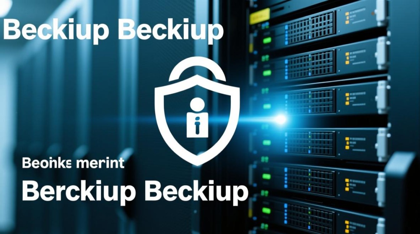 服务器备份设置方法详解,从基础到高级操作疑问解答 服务器备份设置方法详解,从基础到高级操作疑问解答