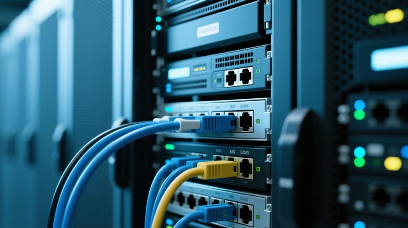 服务器开放端口管理策略与技巧揭秘,如何高效安全地控制端口? 服务器开放端口管理策略与技巧揭秘,如何高效安全地控制端口?