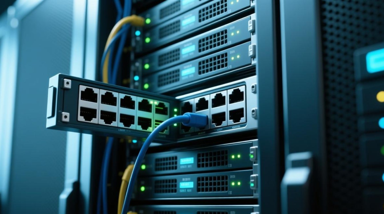 服务器开放端口管理策略与技巧揭秘,如何高效安全地控制端口? 服务器开放端口管理策略与技巧揭秘,如何高效安全地控制端口?