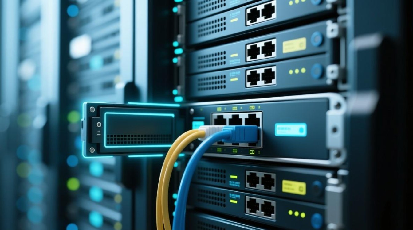 服务器开放端口管理策略与技巧揭秘,如何高效安全地控制端口? 服务器开放端口管理策略与技巧揭秘,如何高效安全地控制端口?