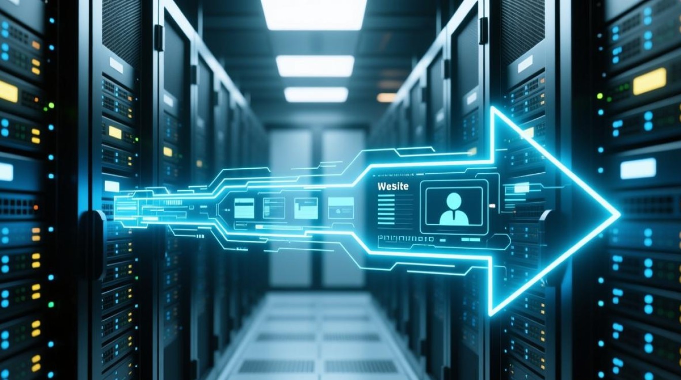 为何服务器加速反成服务器失败？揭秘技术难题背后的真相！