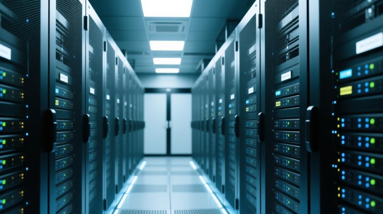 服务器升级宽带和配置,具体步骤详解?如何高效完成? 服务器升级宽带和配置,具体步骤详解?如何高效完成?