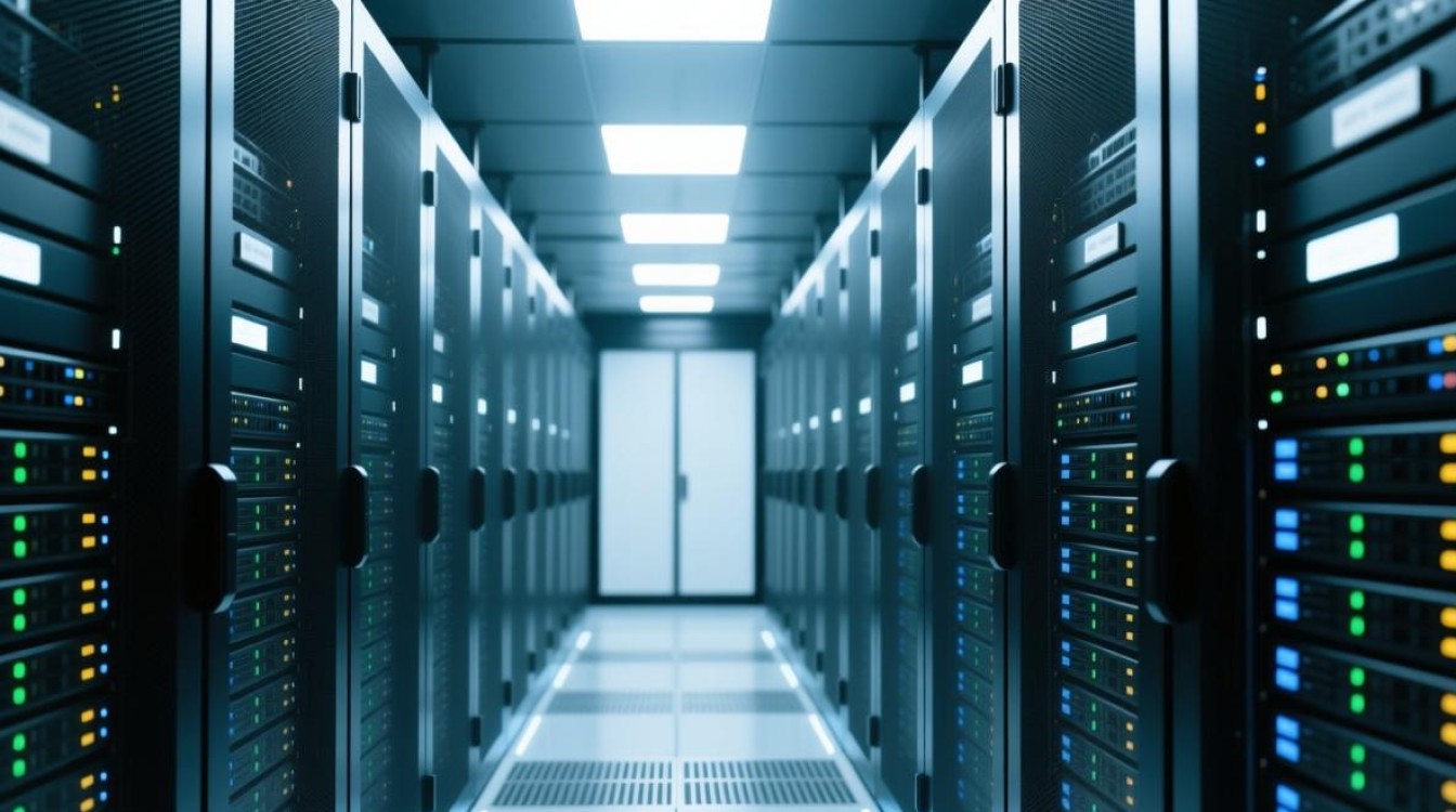 服务器升级宽带和配置,具体步骤详解?如何高效完成? 服务器升级宽带和配置,具体步骤详解?如何高效完成?