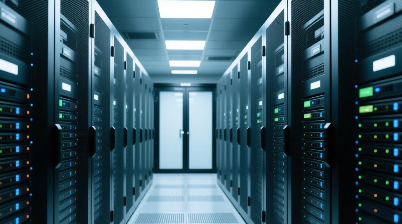 服务器升级宽带和配置,具体步骤详解?如何高效完成? 服务器升级宽带和配置,具体步骤详解?如何高效完成?