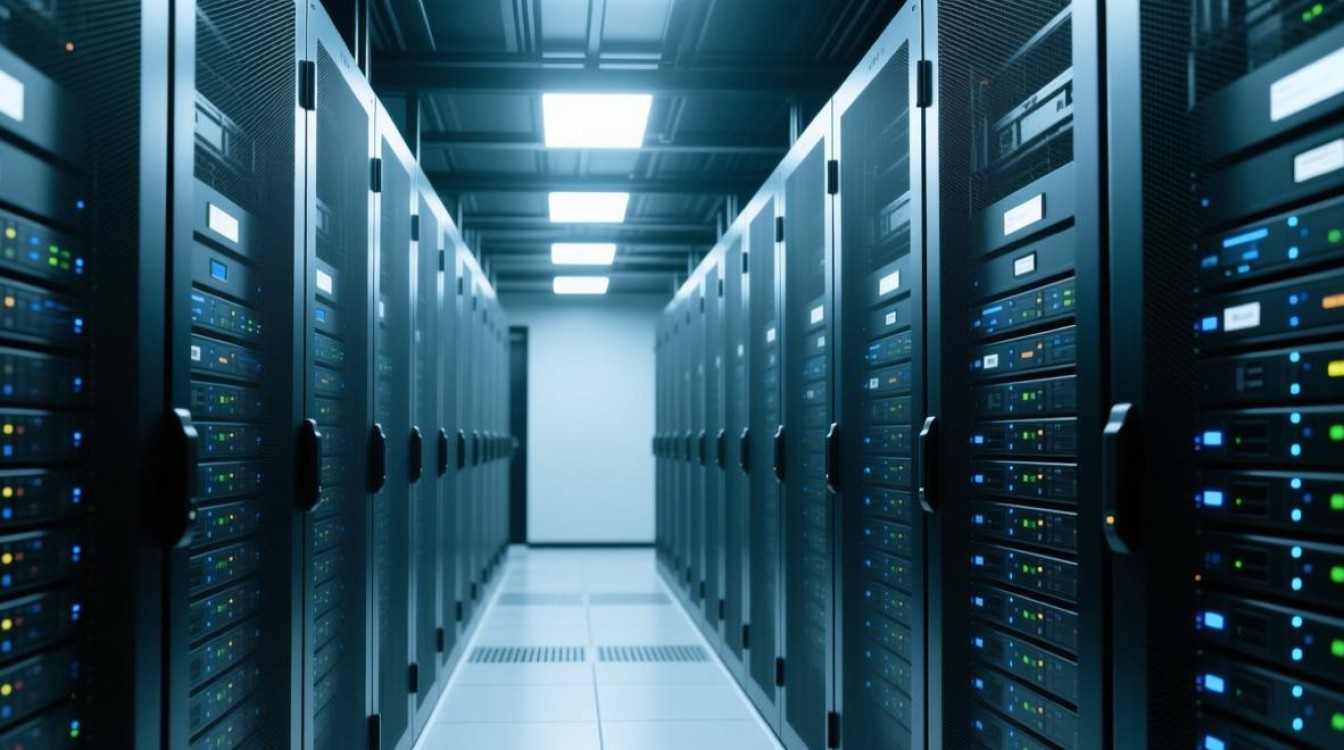 服务器升级后,系统性能与稳定性会受何影响?升级前后有哪些潜在变化? 服务器升级后,系统性能与稳定性会受何影响?升级前后有哪些潜在变化?