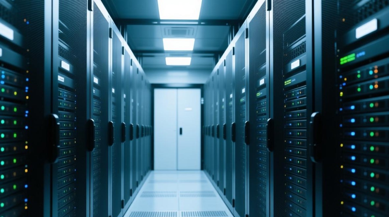 服务器升级后,系统性能与稳定性会受何影响?升级前后有哪些潜在变化? 服务器升级后,系统性能与稳定性会受何影响?升级前后有哪些潜在变化?