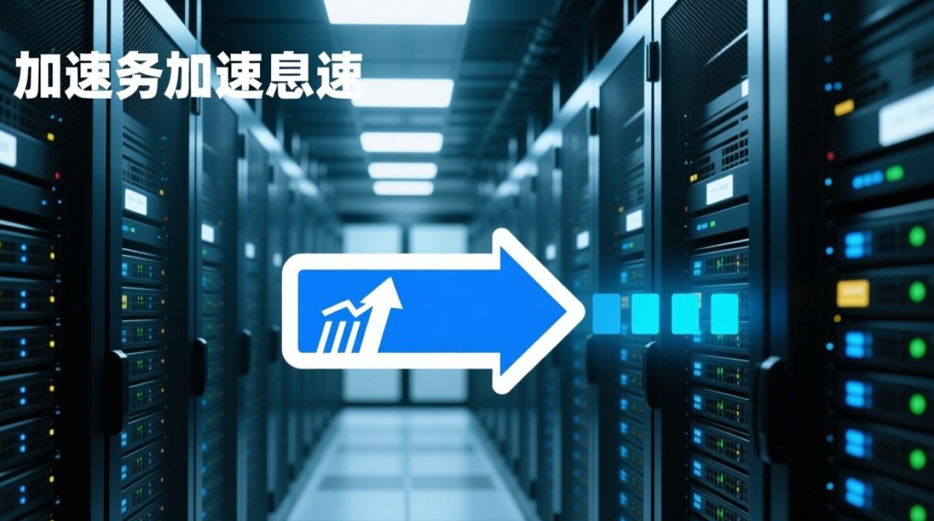 服务器加速文档内容详细解析，有哪些关键要素需要注意？