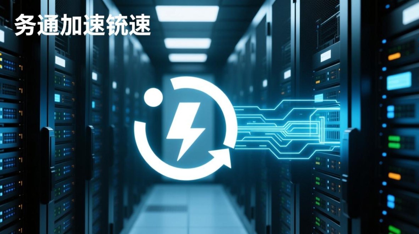 服务器加速文档内容详细解析，有哪些关键要素需要注意？