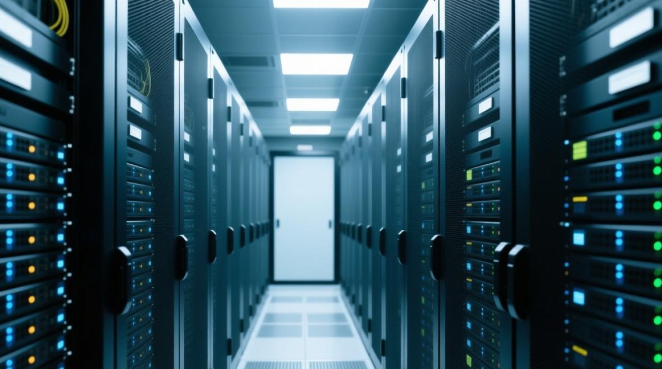 服务器管理子机过程中,有哪些关键策略和挑战需要关注? 服务器管理子机过程中,有哪些关键策略和挑战需要关注?