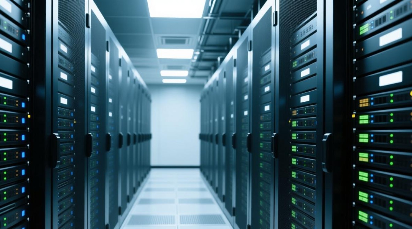 服务器管理子机过程中,有哪些关键策略和挑战需要关注? 服务器管理子机过程中,有哪些关键策略和挑战需要关注?