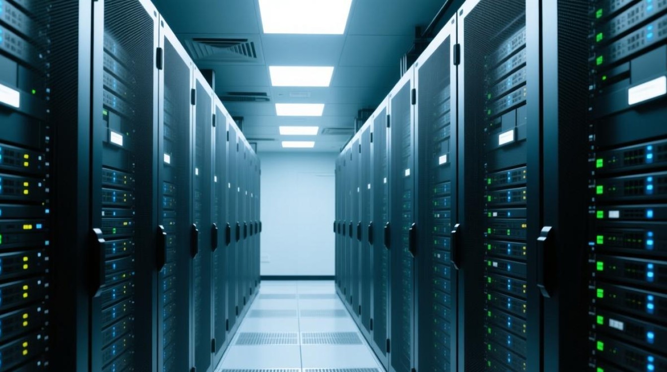 服务器管理子机过程中,有哪些关键策略和挑战需要关注? 服务器管理子机过程中,有哪些关键策略和挑战需要关注?