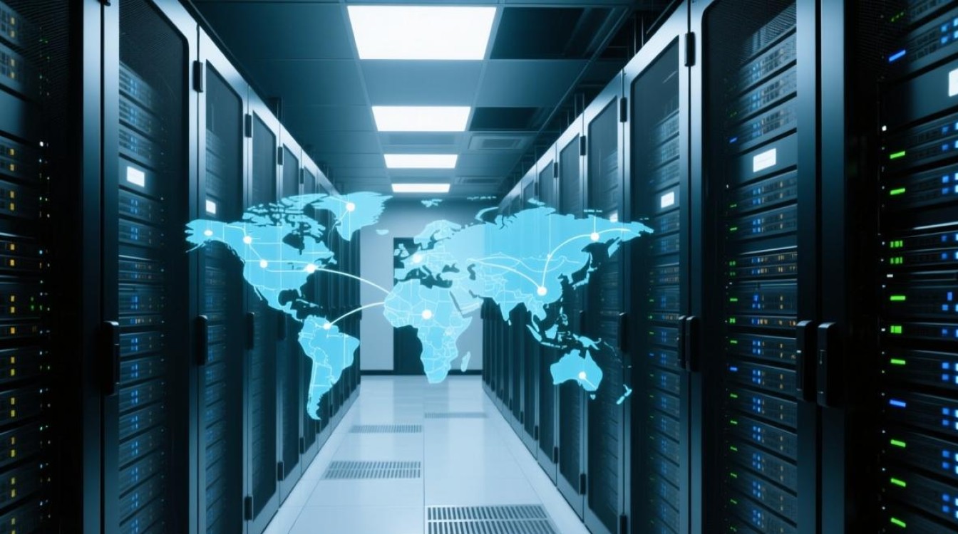 为何服务器在局域网内电脑管理中扮演关键角色?其具体管理策略是什么? 为何服务器在局域网内电脑管理中扮演关键角色?其具体管理策略是什么?