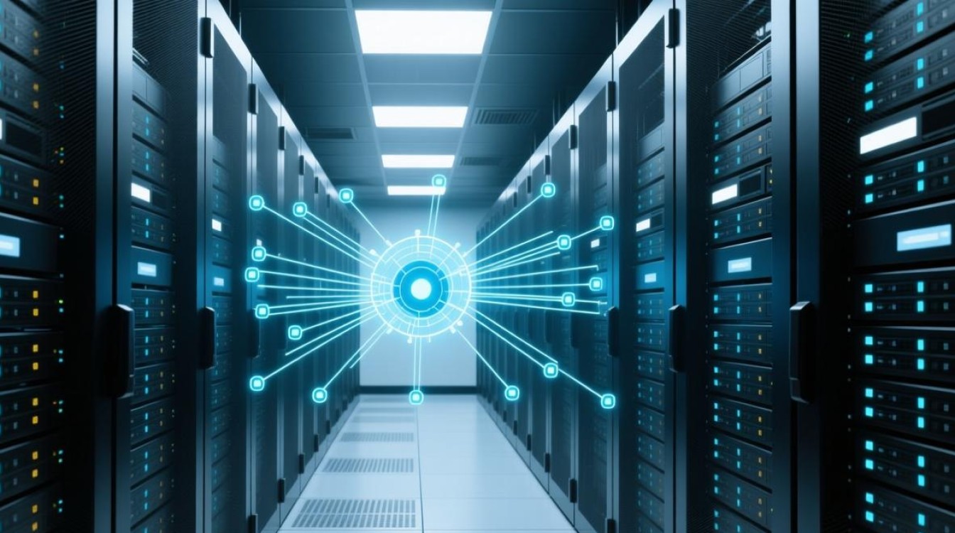 为何服务器在局域网内电脑管理中扮演关键角色?其具体管理策略是什么? 为何服务器在局域网内电脑管理中扮演关键角色?其具体管理策略是什么?