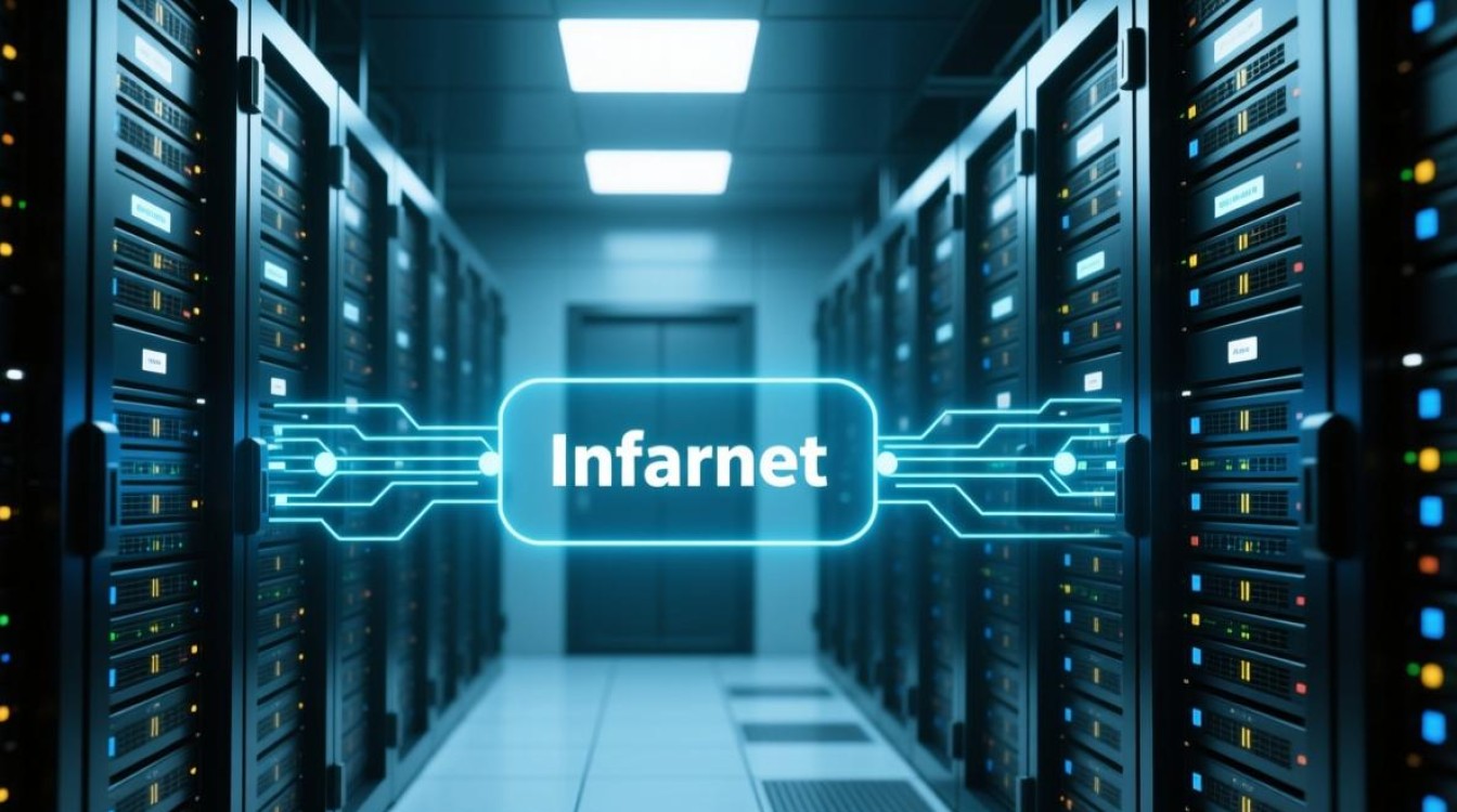 服务器域名配置指南,为何所有设备都无法访问域名? 服务器域名配置指南,为何所有设备都无法访问域名?