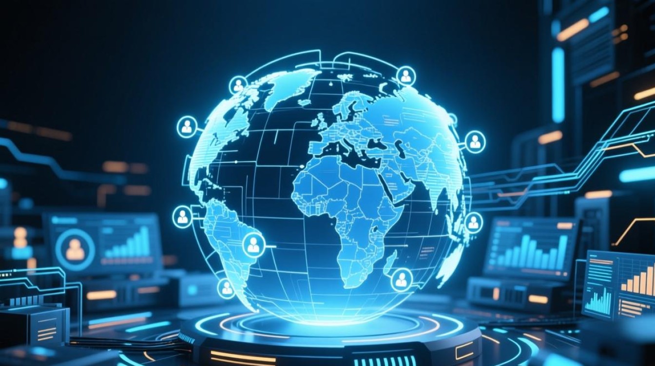 服务器升级宽带后，用户体验有何变化？30天效果评测揭秘