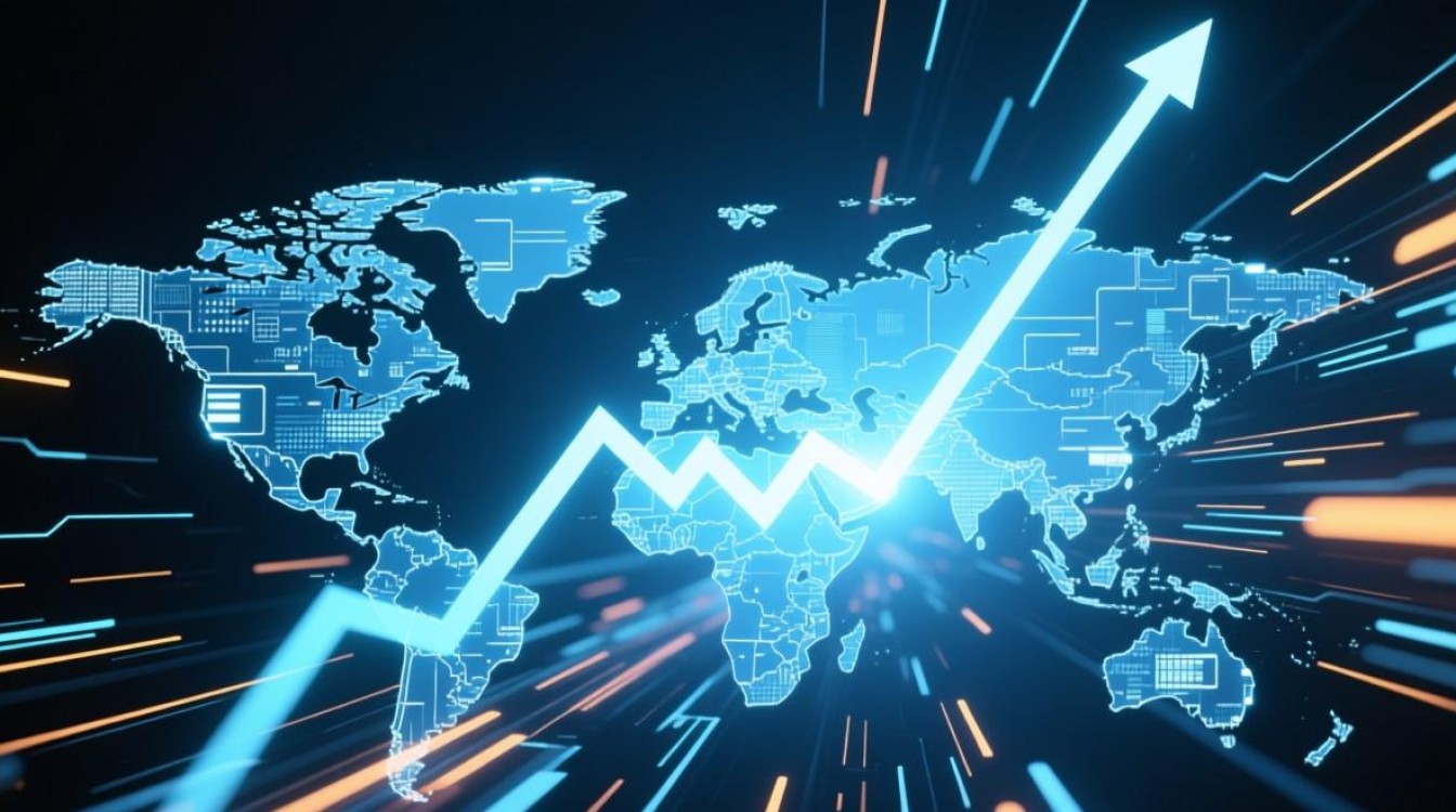 服务器升级宽带后，用户体验有何变化？30天效果评测揭秘