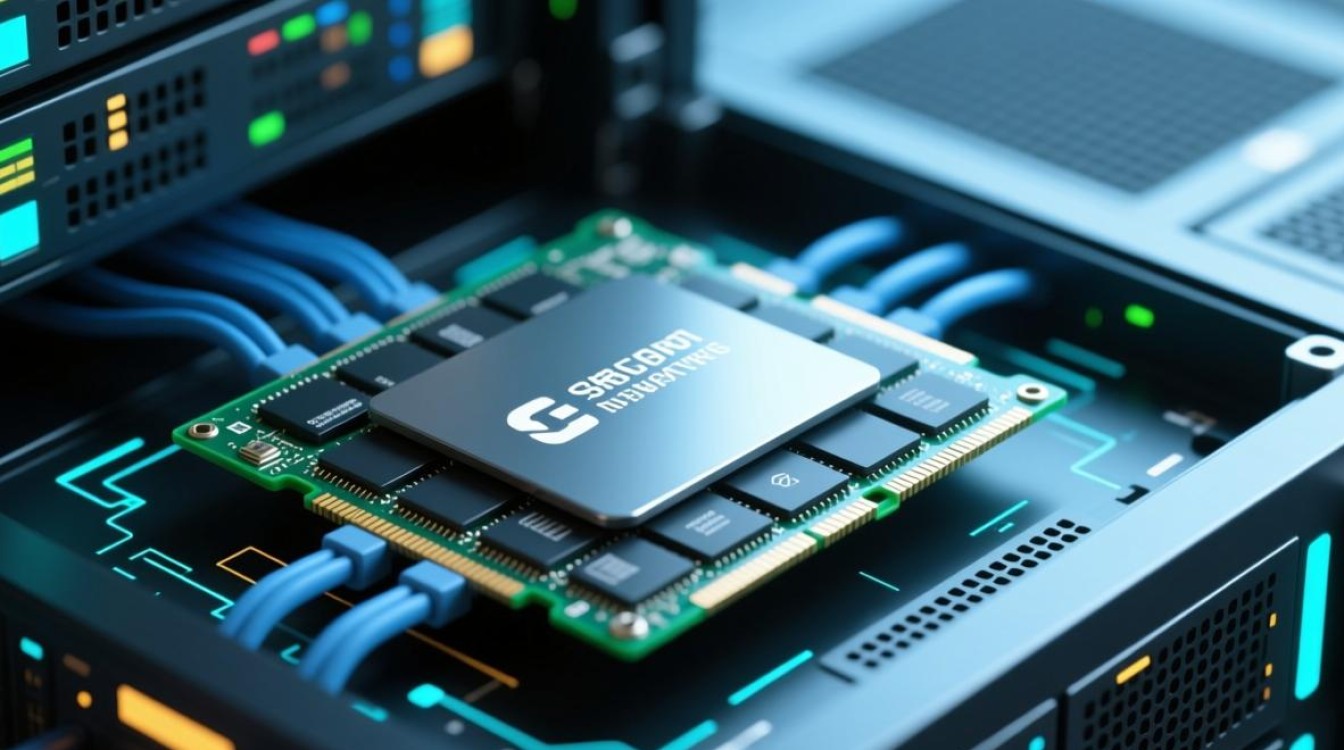 服务器加运行内存，是升级配置还是过度投资？性价比如何权衡？