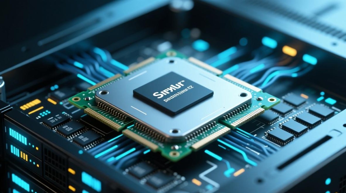 服务器加运行内存，是升级配置还是过度投资？性价比如何权衡？