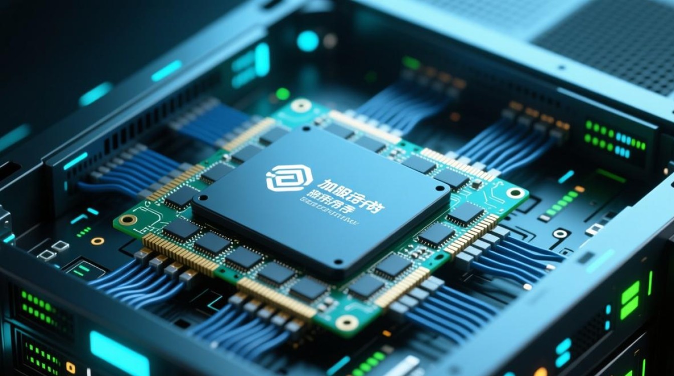 服务器加运行内存，是升级配置还是过度投资？性价比如何权衡？