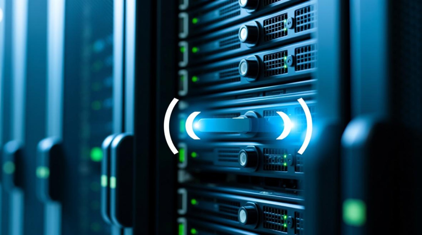 服务器配置声音设置方法详解，是时候让服务器发出个性化声音了吗？