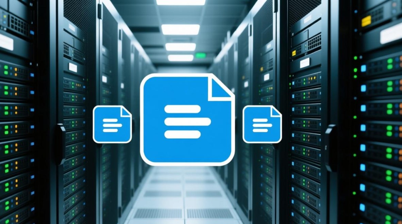 服务器管理多镜像的优化策略及挑战有哪些? 服务器管理多镜像的优化策略及挑战有哪些?