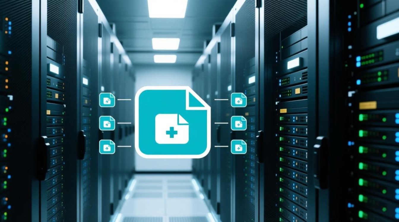 服务器管理多镜像的优化策略及挑战有哪些? 服务器管理多镜像的优化策略及挑战有哪些?