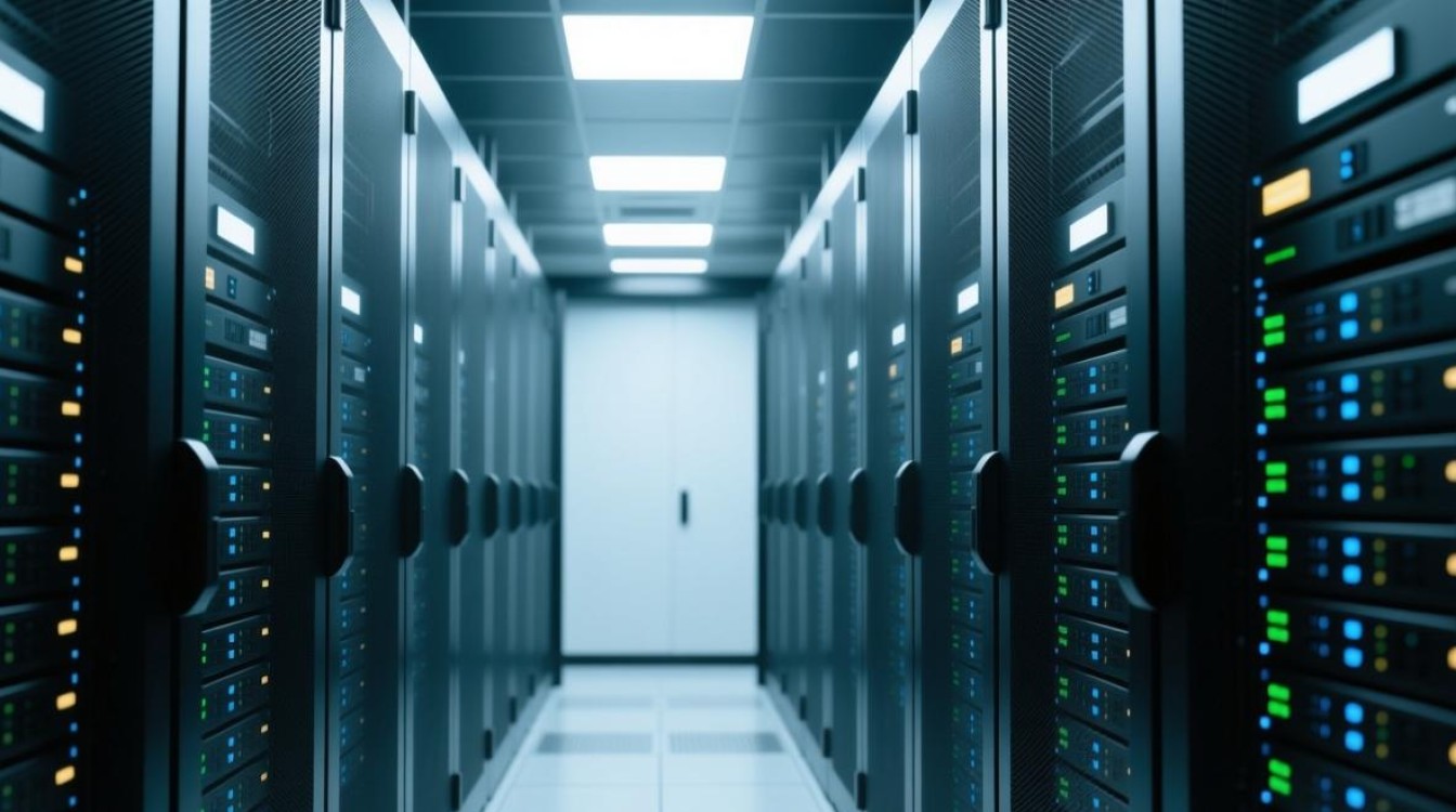 服务器升级容量后，性能提升多少？有哪些潜在影响和注意事项？