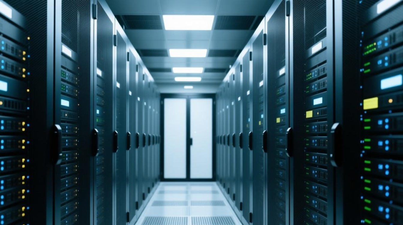 服务器升级容量后，性能提升多少？有哪些潜在影响和注意事项？