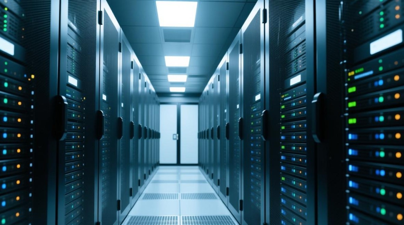 服务器升级期间，客服服务是否会中断？升级后体验有何变化？