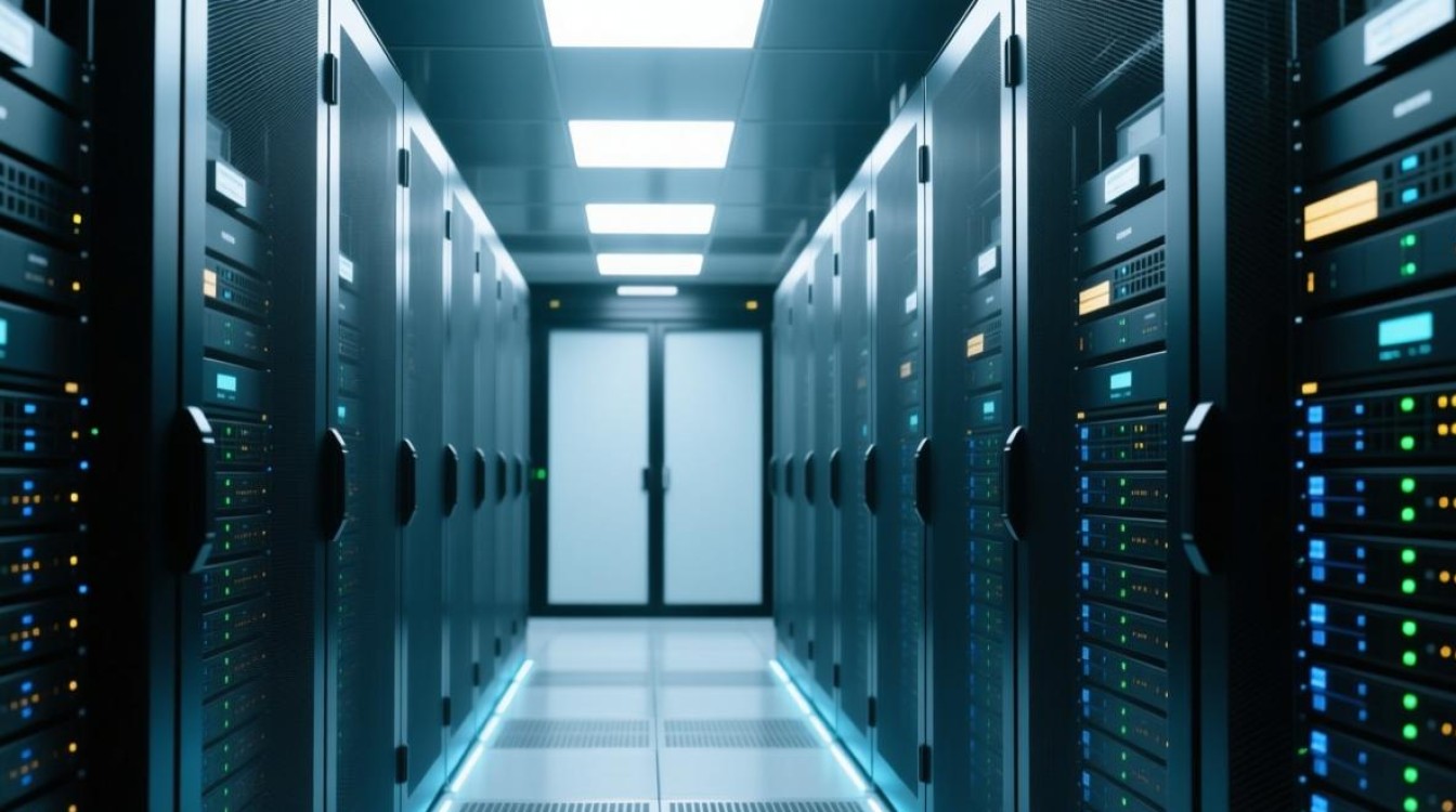 服务器升级期间，客服服务是否会中断？升级后体验有何变化？