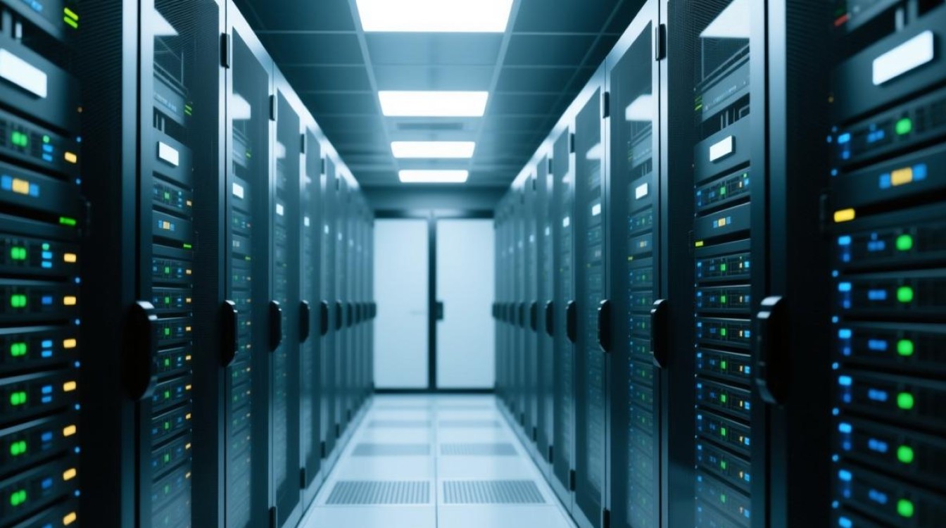 服务器升级期间，客服服务是否会中断？升级后体验有何变化？