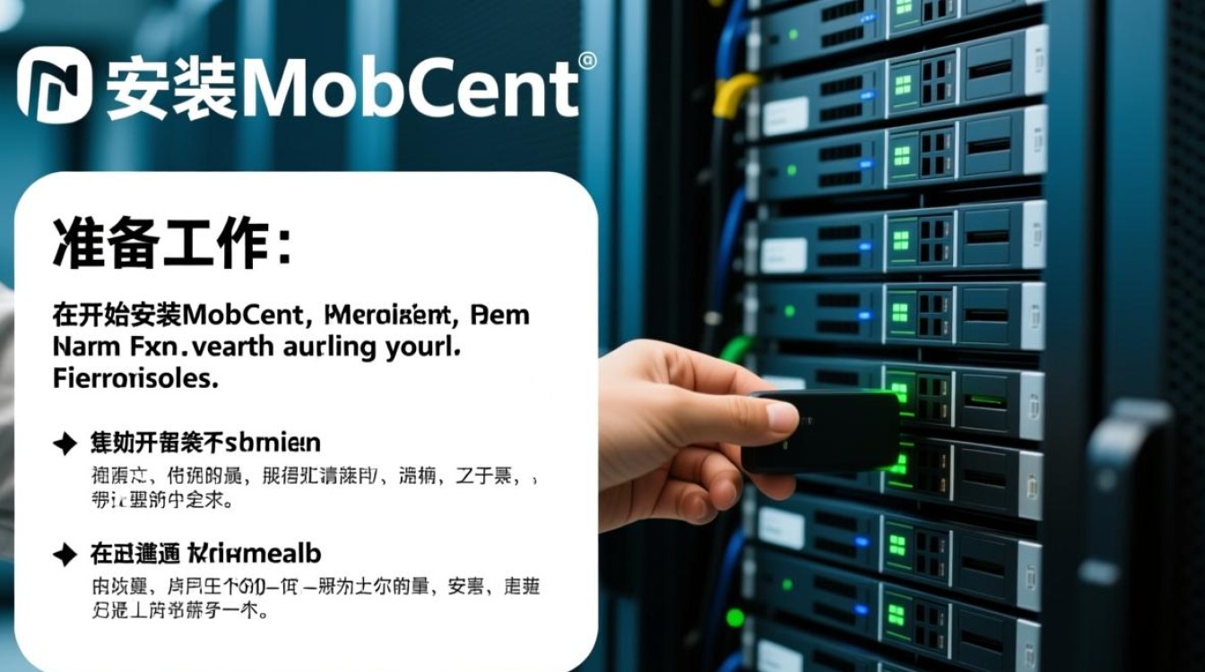 mobcent服务器安装步骤详解，新手必看，安装过程详解与常见问题解答