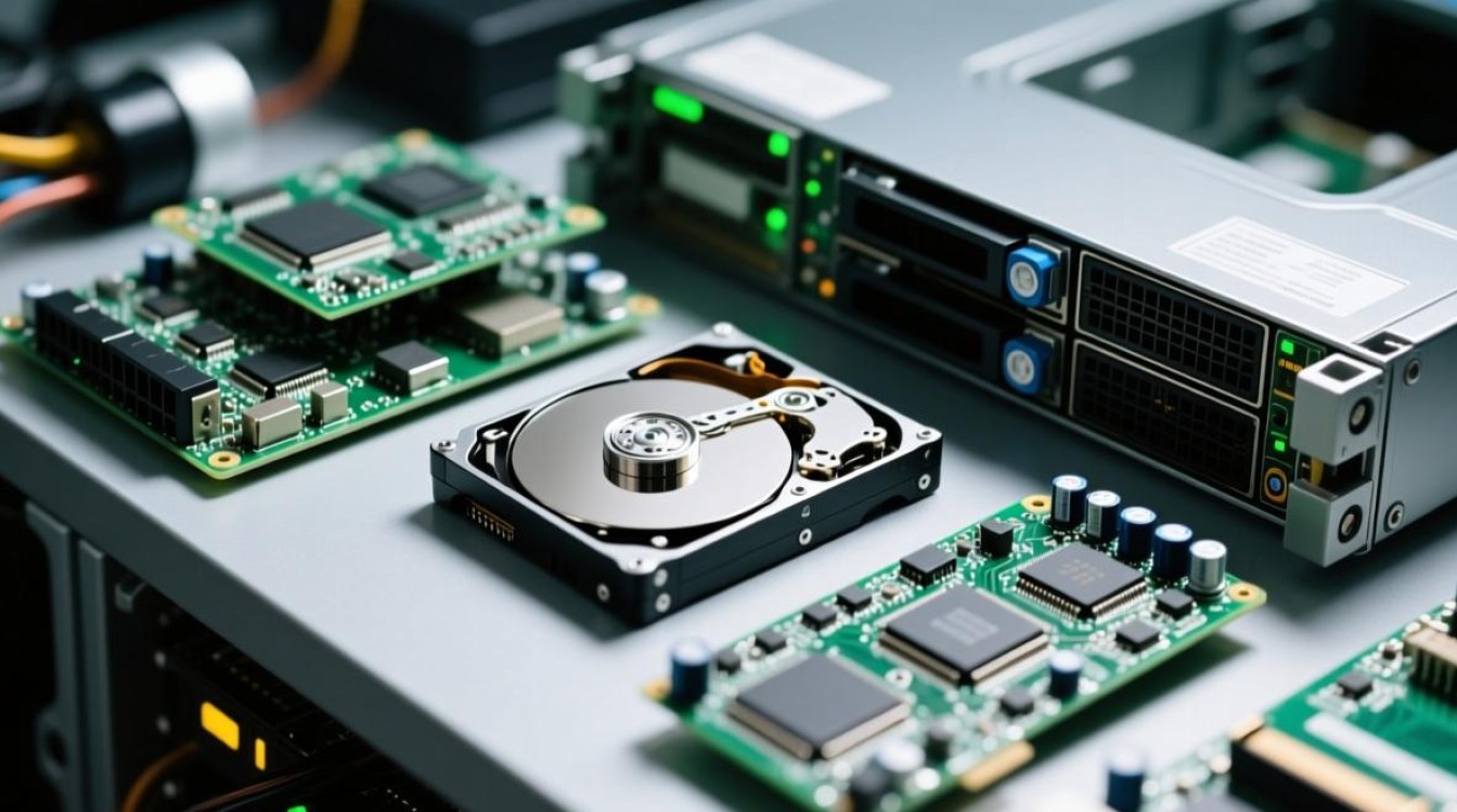 服务器加硬盘后,该如何正确安装和操作系统?详细步骤解析与操作指南! 服务器加硬盘后,该如何正确安装和操作系统?详细步骤解析与操作指南!