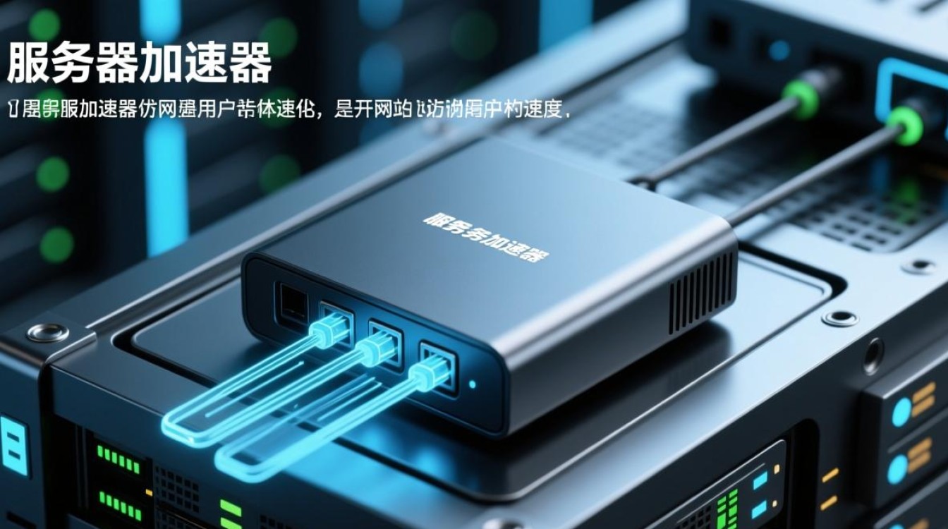 服务器加速器真的能显著提升游戏体验吗?揭秘其真实效果与潜在风险 服务器加速器真的能显著提升游戏体验吗?揭秘其真实效果与潜在风险